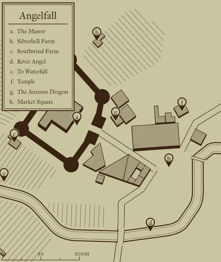 angelfall_map1.jpg