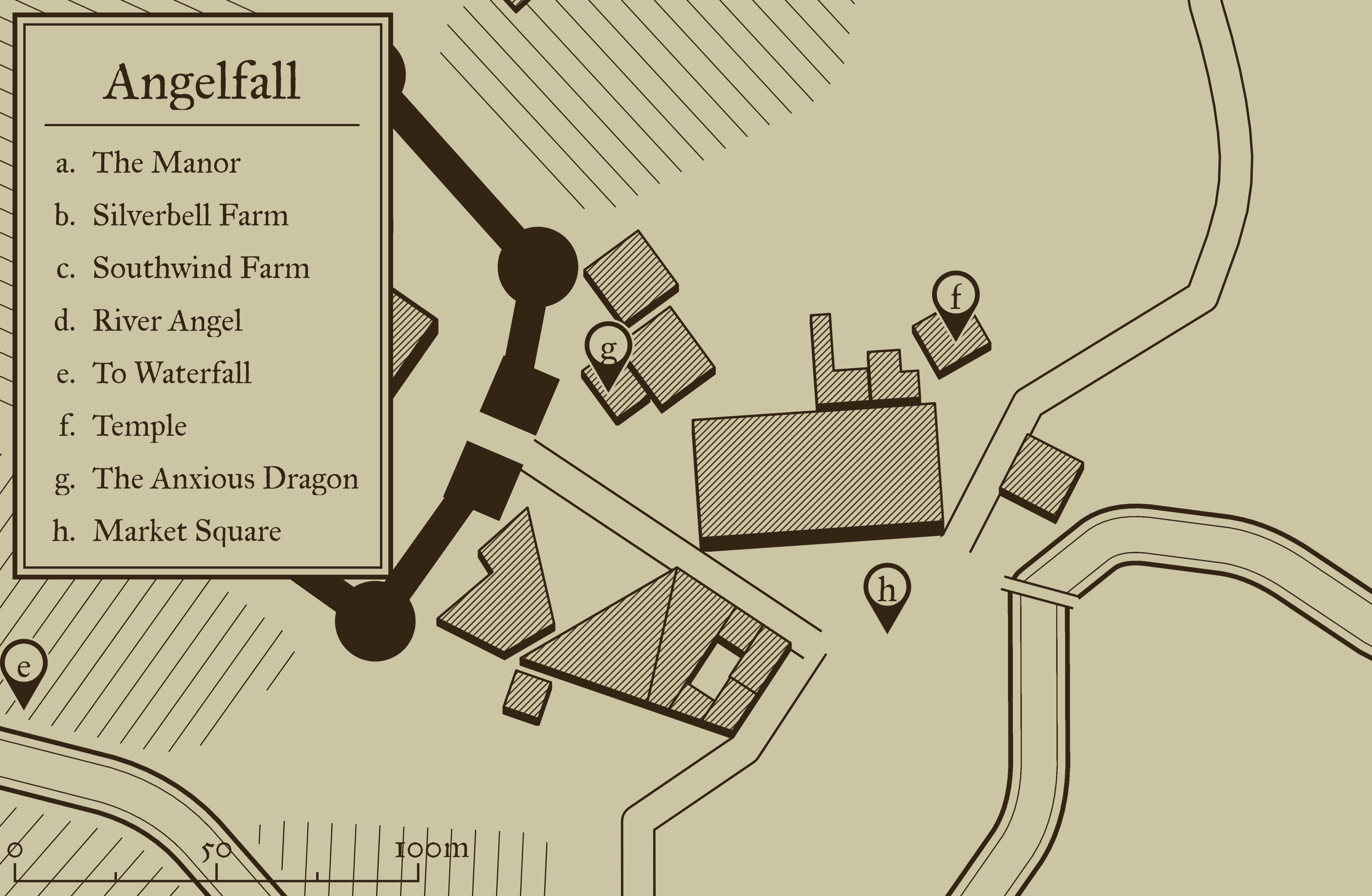 angelfall_map1.png