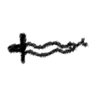 daggersnek.png