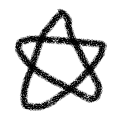 star.png
