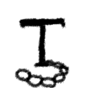 tchained.png