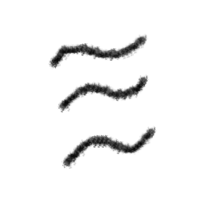 threewaves.png